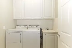 5373 Davini St, Sarasota, FL 34238 - Photo 14