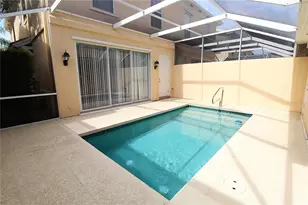 5373 Davini St, Sarasota, FL 34238 - Photo 26
