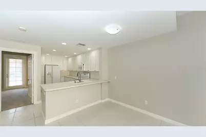 5373 Davini Street, Sarasota, FL 34238 - Photo 8