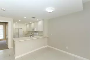 5373 Davini St, Sarasota, FL 34238 - Photo 8