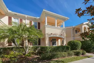 5373 Davini St, Sarasota, FL 34238 - Photo 2