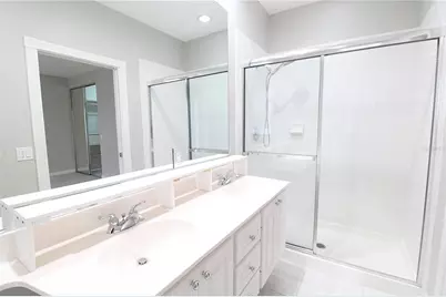 5373 Davini Street, Sarasota, FL 34238 - Photo 18