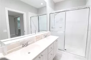 5373 Davini St, Sarasota, FL 34238 - Photo 18
