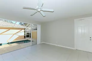 5373 Davini St, Sarasota, FL 34238 - Photo 6
