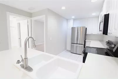 5373 Davini Street, Sarasota, FL 34238 - Photo 8