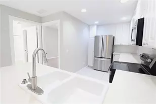 5373 Davini St, Sarasota, FL 34238 - Photo 8