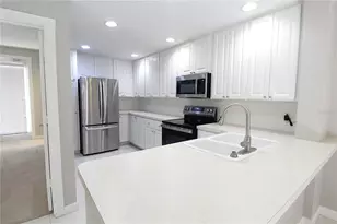 5373 Davini St, Sarasota, FL 34238 - Photo 6