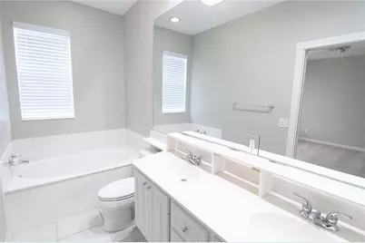 5373 Davini Street, Sarasota, FL 34238 - Photo 16
