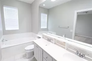 5373 Davini St, Sarasota, FL 34238 - Photo 16
