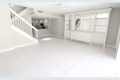 5373 Davini Street, Sarasota, FL 34238 - Photo 4