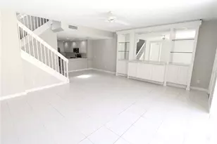 5373 Davini St, Sarasota, FL 34238 - Photo 4