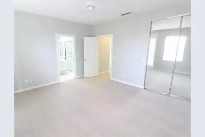 5373 Davini Street, Sarasota, FL 34238 - Photo 20