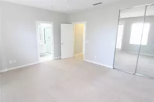 5373 Davini St, Sarasota, FL 34238 - Photo 20