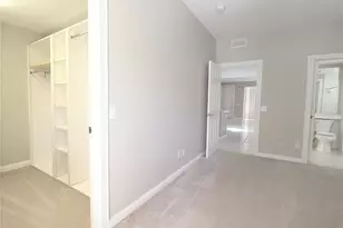 5373 Davini St, Sarasota, FL 34238 - Photo 24