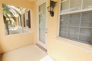 5373 Davini St, Sarasota, FL 34238 - Photo 2
