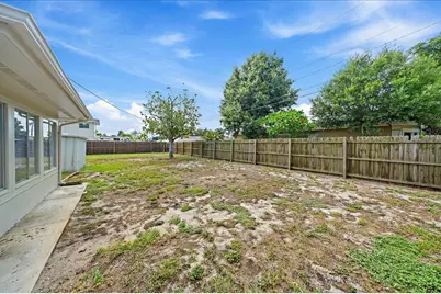 1210 Doris Drive, Sarasota, FL 34243 - Photo 30
