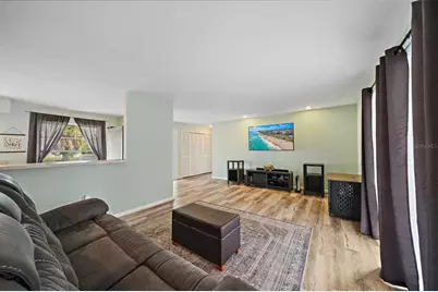 1210 Doris Drive, Sarasota, FL 34243 - Photo 16
