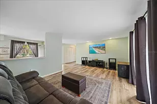 1210 Doris Dr, Sarasota, FL 34243 - Photo 16