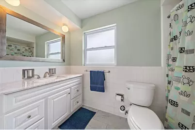 1210 Doris Drive, Sarasota, FL 34243 - Photo 26