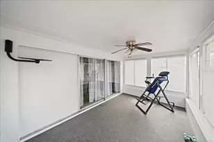 1210 Doris Dr, Sarasota, FL 34243 - Photo 28