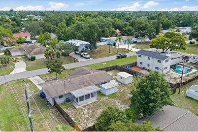 1210 Doris Drive, Sarasota, FL 34243 - Photo 2