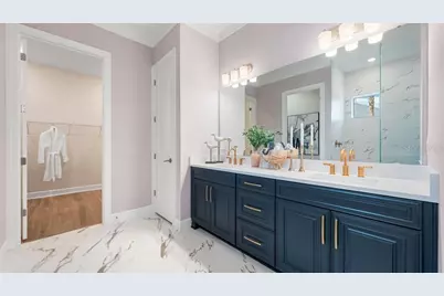 7420 Moonbeam Avenue, Sarasota, FL 34241 - Photo 6