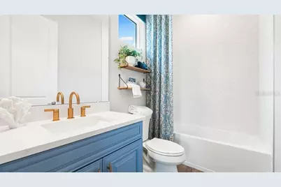 7420 Moonbeam Avenue, Sarasota, FL 34241 - Photo 14