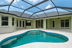 5323 90th Ave Cir E, Parrish, FL 34219 - Photo 6