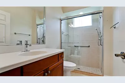 5323 90th Avenue Circle E, Parrish, FL 34219 - Photo 36