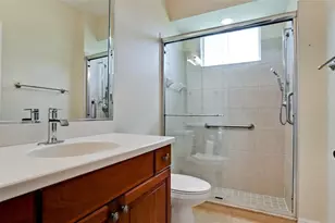 5323 90th Ave Cir E, Parrish, FL 34219 - Photo 36