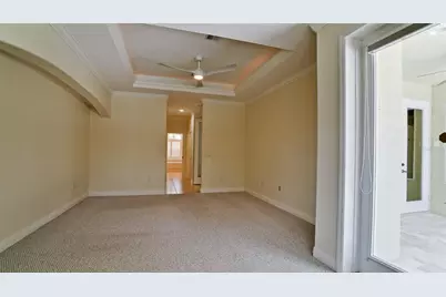 5323 90th Avenue Circle E, Parrish, FL 34219 - Photo 26