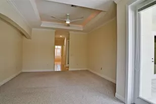 5323 90th Ave Cir E, Parrish, FL 34219 - Photo 26