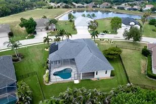 5323 90th Ave Cir E, Parrish, FL 34219 - Photo 50