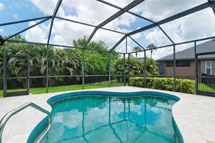 5323 90th Ave Cir E, Parrish, FL 34219 - Photo 4