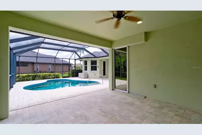5323 90th Avenue Circle E, Parrish, FL 34219 - Photo 8