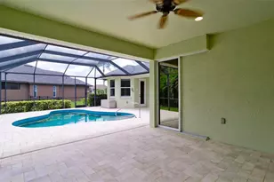 5323 90th Ave Cir E, Parrish, FL 34219 - Photo 8