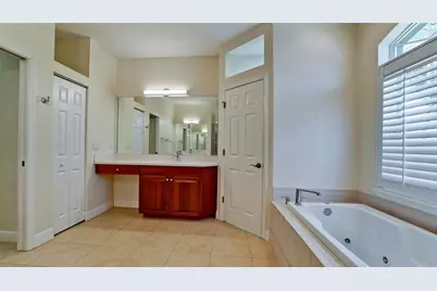 5323 90th Avenue Circle E, Parrish, FL 34219 - Photo 30