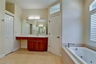5323 90th Ave Cir E, Parrish, FL 34219 - Photo 30