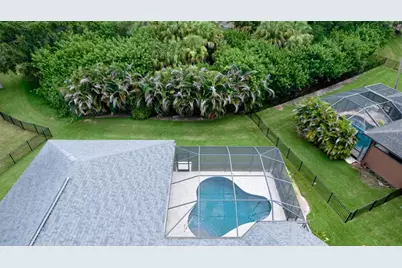 5323 90th Avenue Circle E, Parrish, FL 34219 - Photo 52