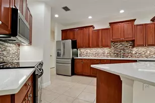 5323 90th Ave Cir E, Parrish, FL 34219 - Photo 16