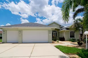 5323 90th Ave Cir E, Parrish, FL 34219 - Photo 2