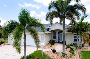 5323 90th Ave Cir E, Parrish, FL 34219 - Photo 44