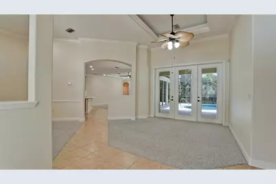 5323 90th Avenue Circle E, Parrish, FL 34219 - Photo 24