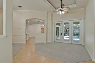 5323 90th Ave Cir E, Parrish, FL 34219 - Photo 24