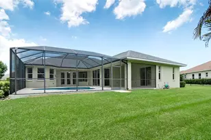 5323 90th Ave Cir E, Parrish, FL 34219 - Photo 10