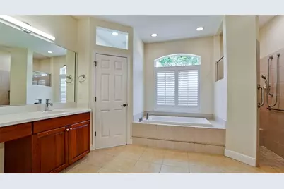 5323 90th Avenue Circle E, Parrish, FL 34219 - Photo 28