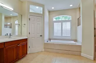 5323 90th Ave Cir E, Parrish, FL 34219 - Photo 28