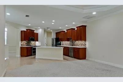 5323 90th Avenue Circle E, Parrish, FL 34219 - Photo 14