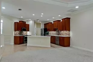 5323 90th Ave Cir E, Parrish, FL 34219 - Photo 14
