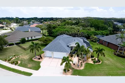 5323 90th Avenue Circle E, Parrish, FL 34219 - Photo 46